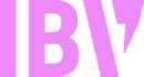 IBV Kenntemich