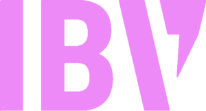 IBV Kenntemich - Experten für Spracherkennungssoftware