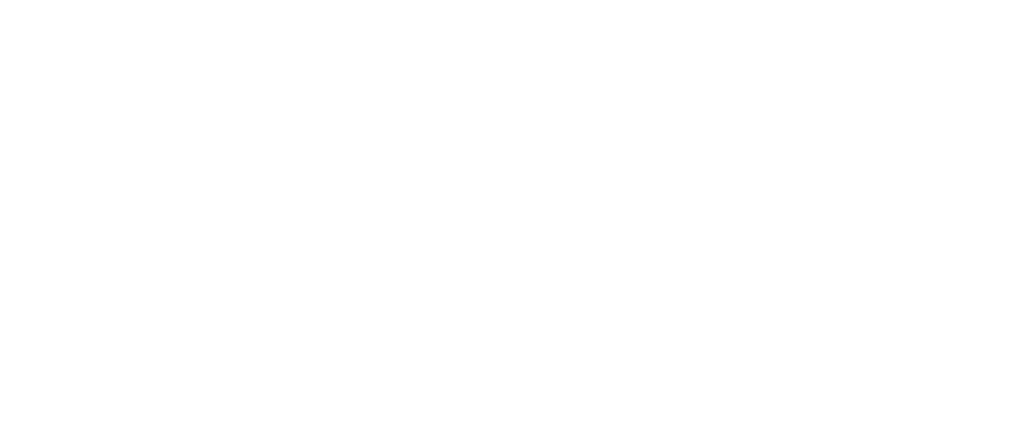 Ambivio Voice Med