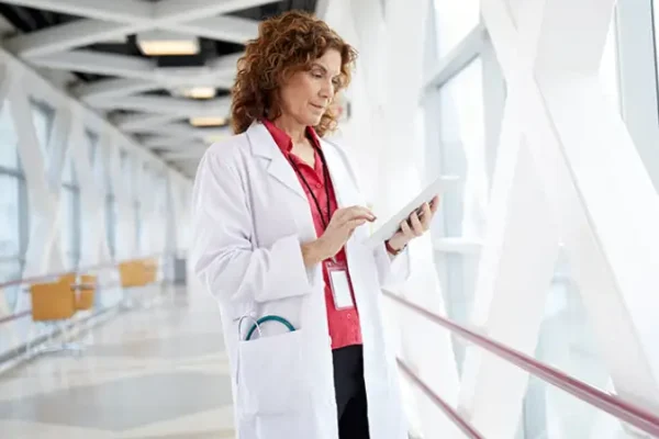 Dragon-Medical-Spracherkennung-Medizin-Branche-Kenntemich Dragon Medical - Spracherkennungs-Software für die Medizin-Branche