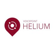 voicepoint-helium-dragon Voicepoint Helium für Dragon Medical One